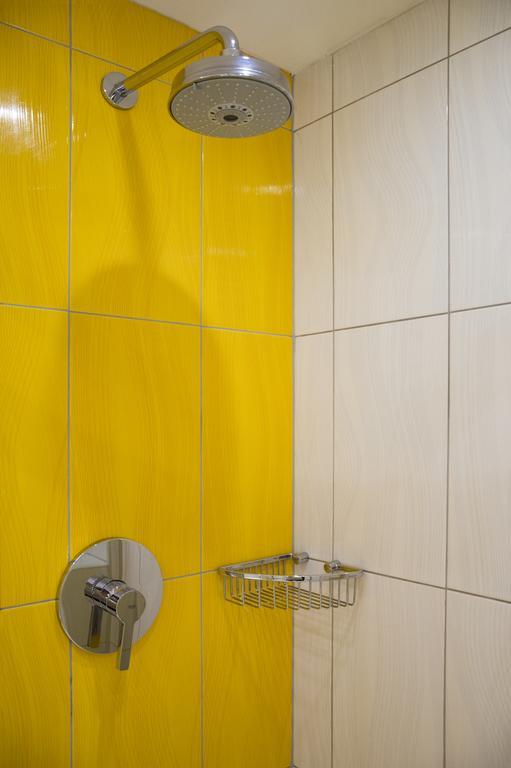 Luxury Apartments Pricna Прага Екстер'єр фото