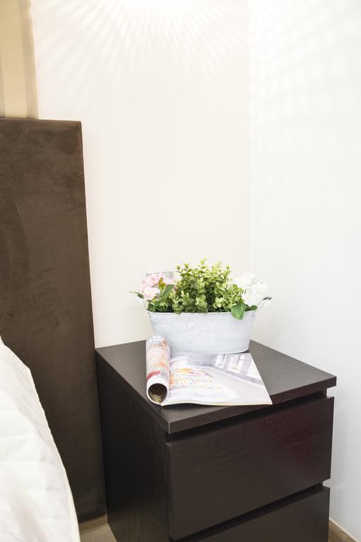 Luxury Apartments Pricna Прага Екстер'єр фото